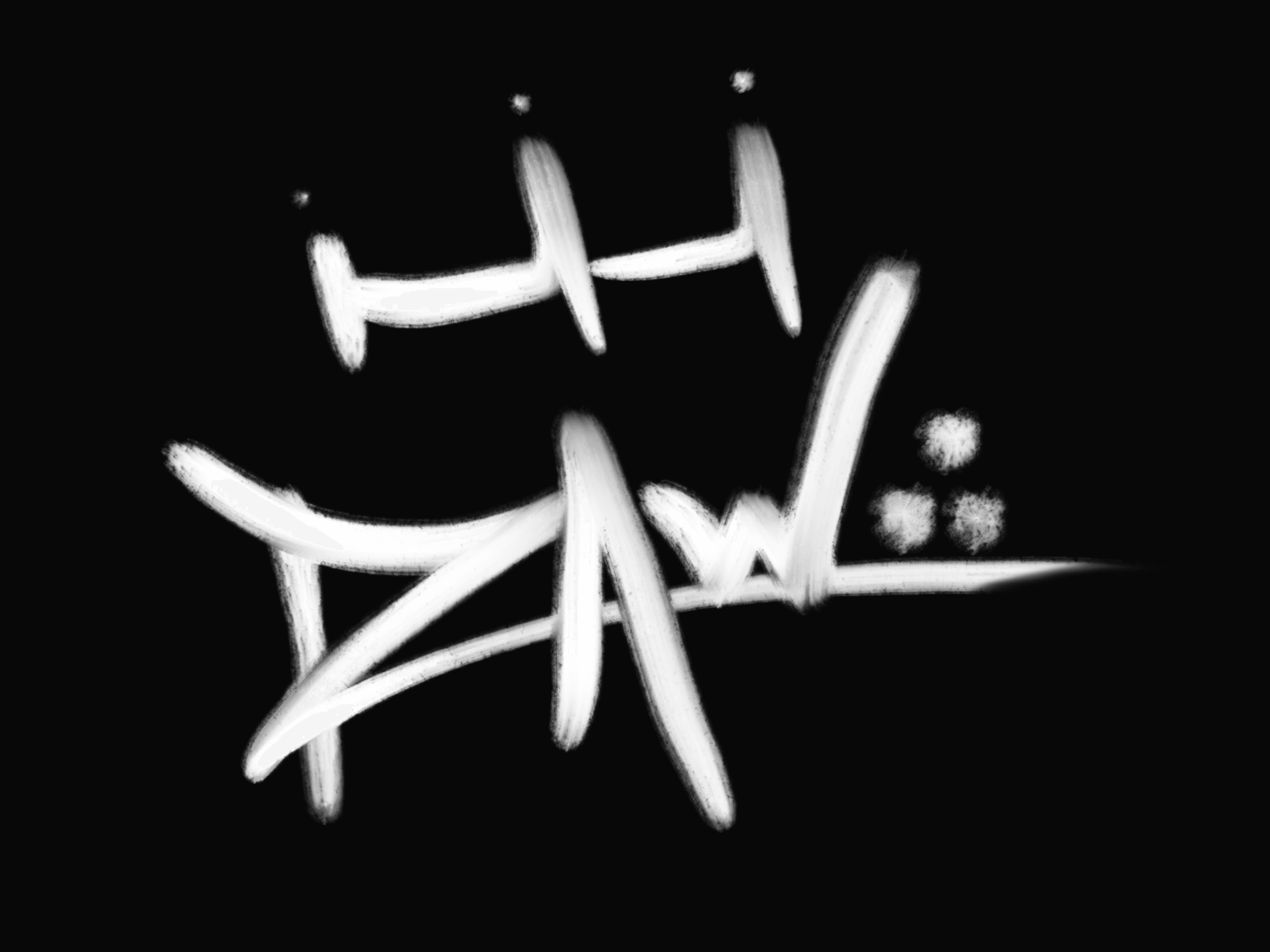 RAW_CO logo